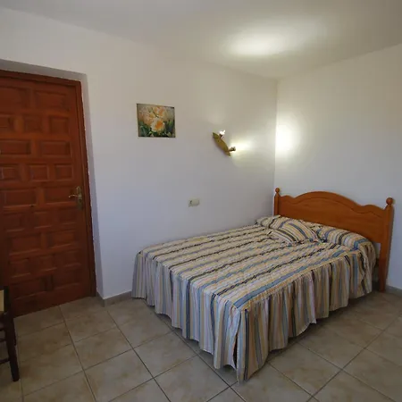 Villa Cumbre del Sol Cumbre del Sol